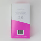 Birthyay Babe - Birthday Shower Steamers Gift, Grapefruit