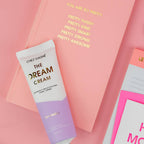 You Are So Pretty - Daily Journal, Self-Care Gift