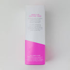 Birthyay Babe - Birthday Shower Steamers Gift, Grapefruit