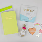 Killin' It - Lined Notepad, To-Do List, Funny Gift