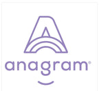 Anagram, 15 inch Orbz