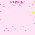 Poppin Party Gift Card