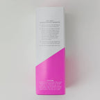 Birthyay Babe - Birthday Shower Steamers Gift, Grapefruit